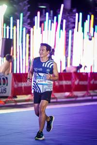 BIB: 
                            <button type="button" onclick="openModal(24572309)" class="btn btn-primary btn-sm float-right btn-popup" data-toggle="modal" data-target=".modal-high-quality">
                        <i class="fas fa-shopping-cart"></i> Add to Cart
                    </button>
                                            <button type="button" onclick="isThisMe(24572309, true)" class="btn btn-success btn-sm float-right btn-popup btn-isme hidden" data-toggle="tooltip" data-placement="bottom" title="นี่คือรูปของคุณใช่ไหม คลิกที่นี่เพื่อเอาเข้าอัลบั้ม">
                        <i class="fas fa-plus"></i> Add to album
                    </button>
                    <button type="button" onclick="isThisMe(24572309, false)" class="btn btn-warning btn-sm float-right btn-popup btn-isnotme hidden">
                        <i class="fas fa-ban"></i> Remove from album
                    </button>